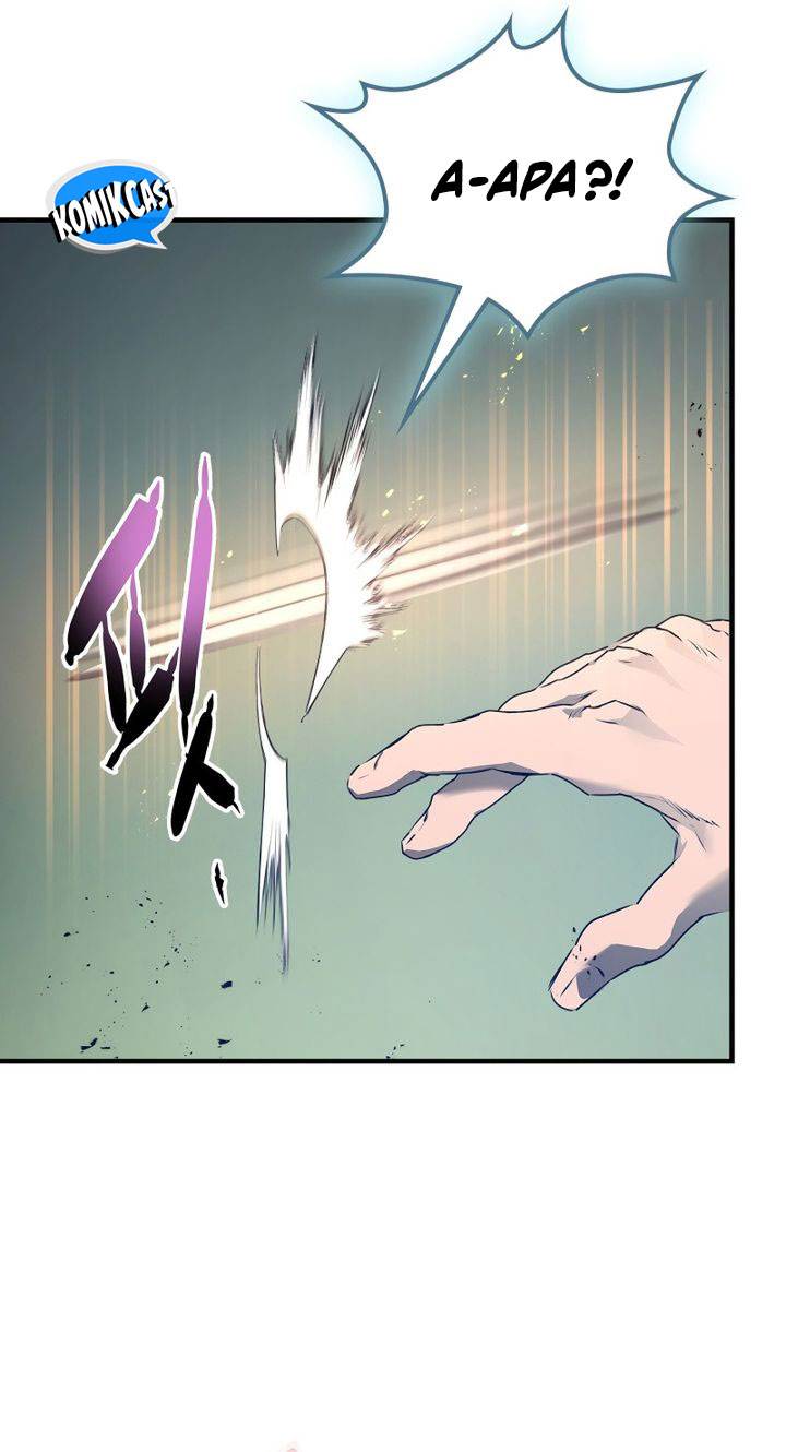 image-komik-leveling-with-the-gods-chapter-128-21/51