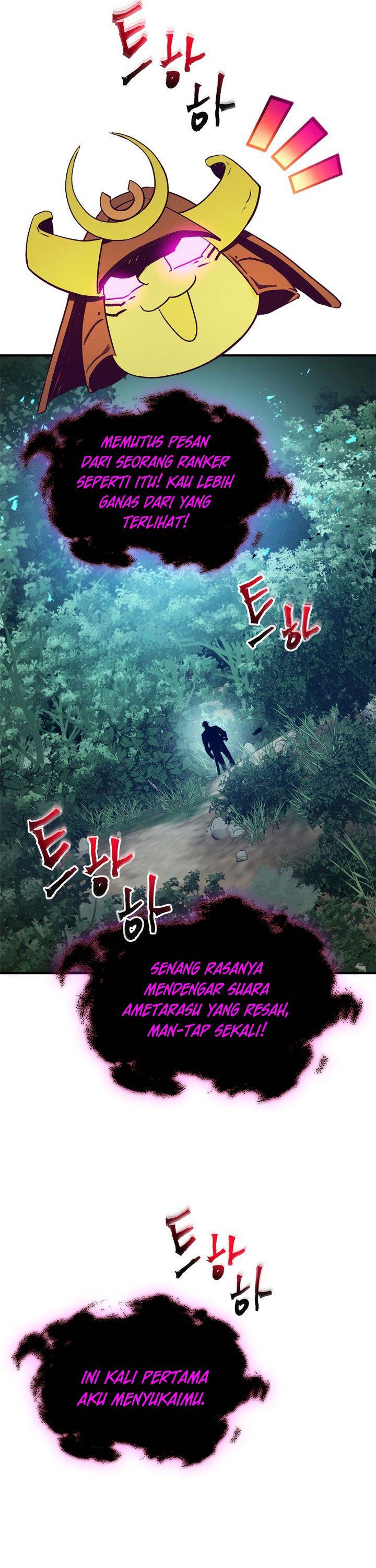 image-komik-leveling-with-the-gods-chapter-128-22/51