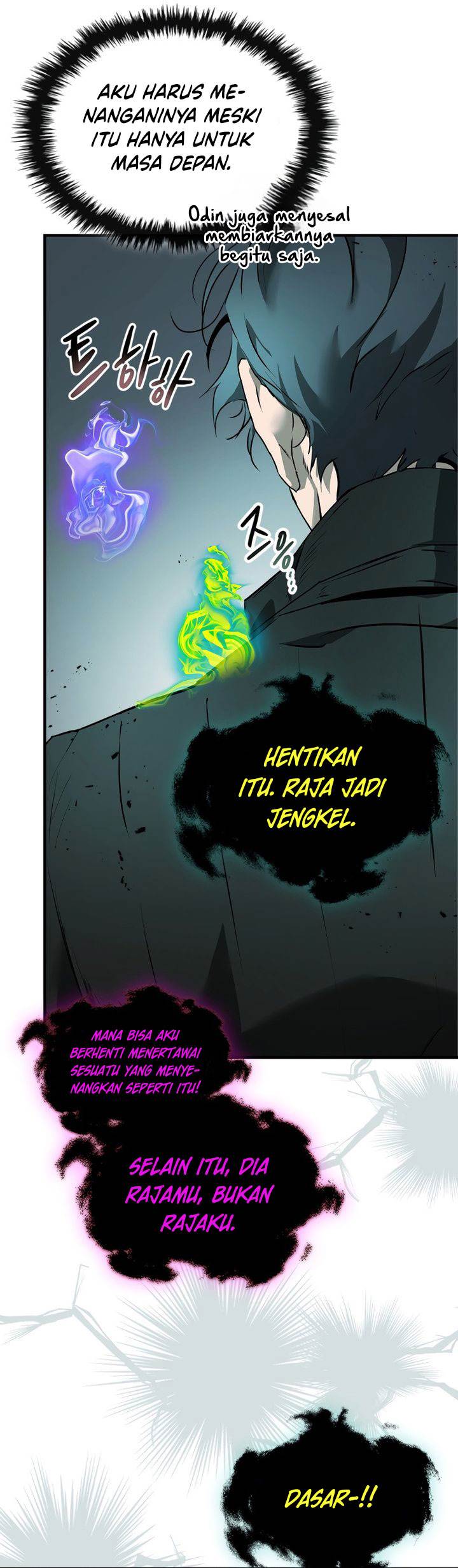 image-komik-leveling-with-the-gods-chapter-128-25/51