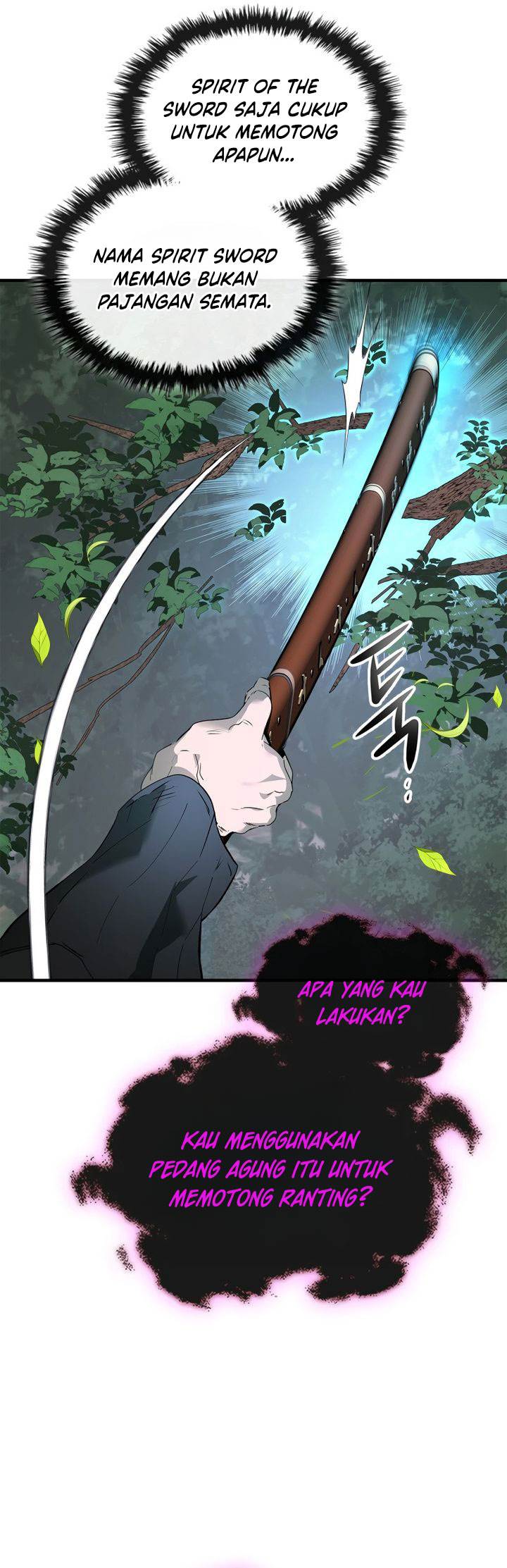 image-komik-leveling-with-the-gods-chapter-128-32/51