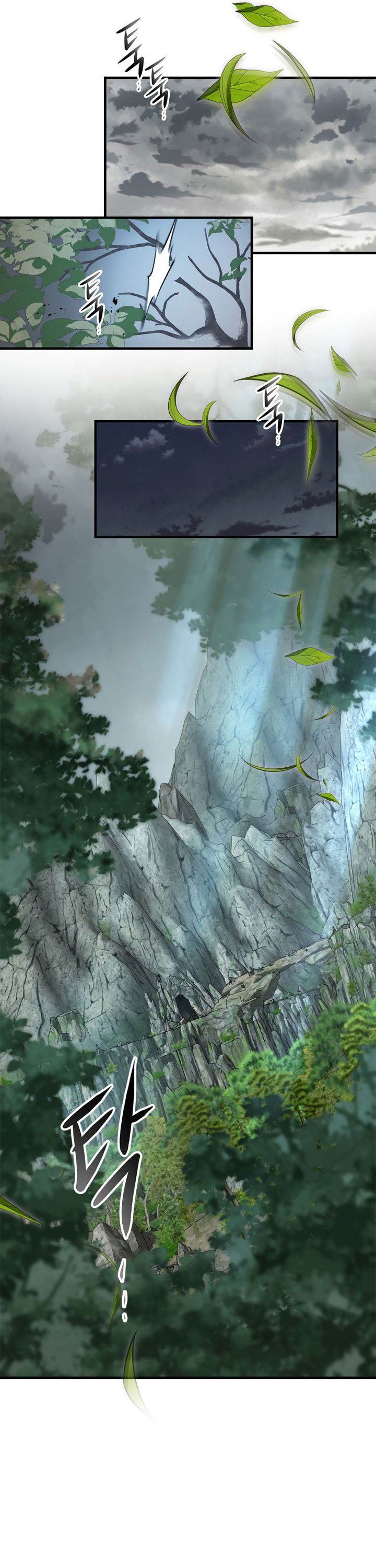 image-komik-leveling-with-the-gods-chapter-128-35/51