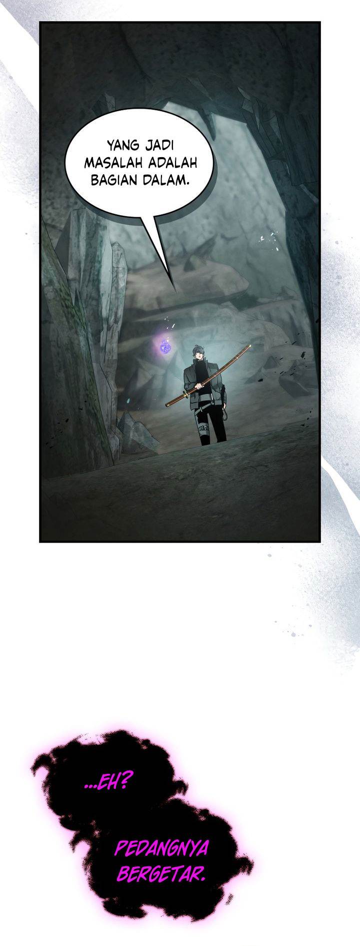 image-komik-leveling-with-the-gods-chapter-128-37/51