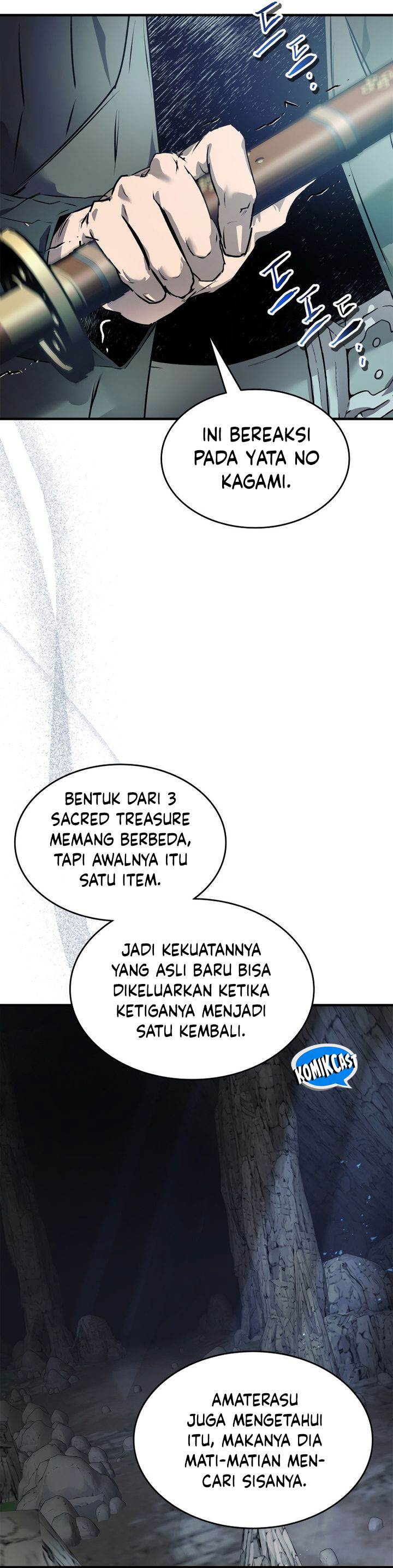 image-komik-leveling-with-the-gods-chapter-128-38/51