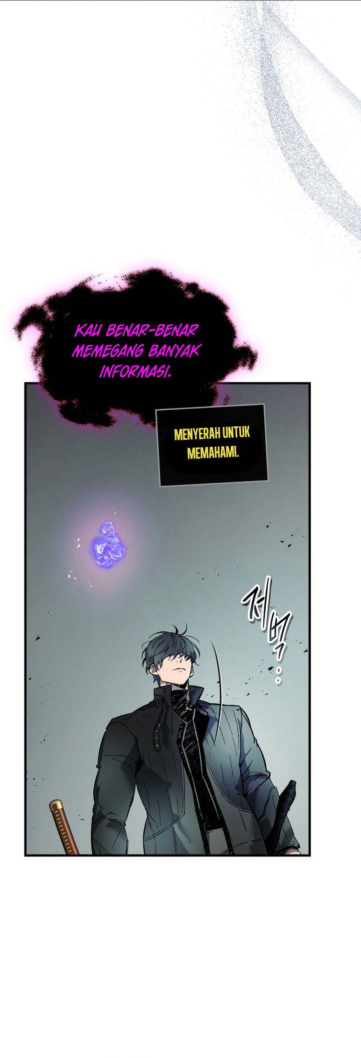 image-komik-leveling-with-the-gods-chapter-128-39/51