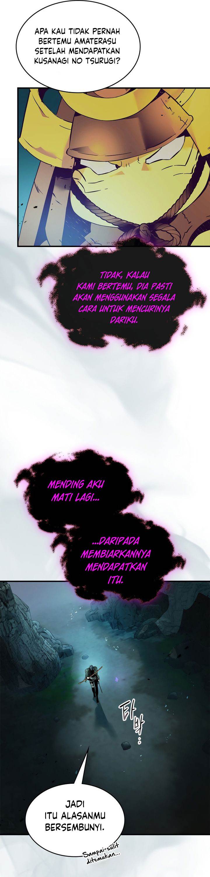 image-komik-leveling-with-the-gods-chapter-128-40/51