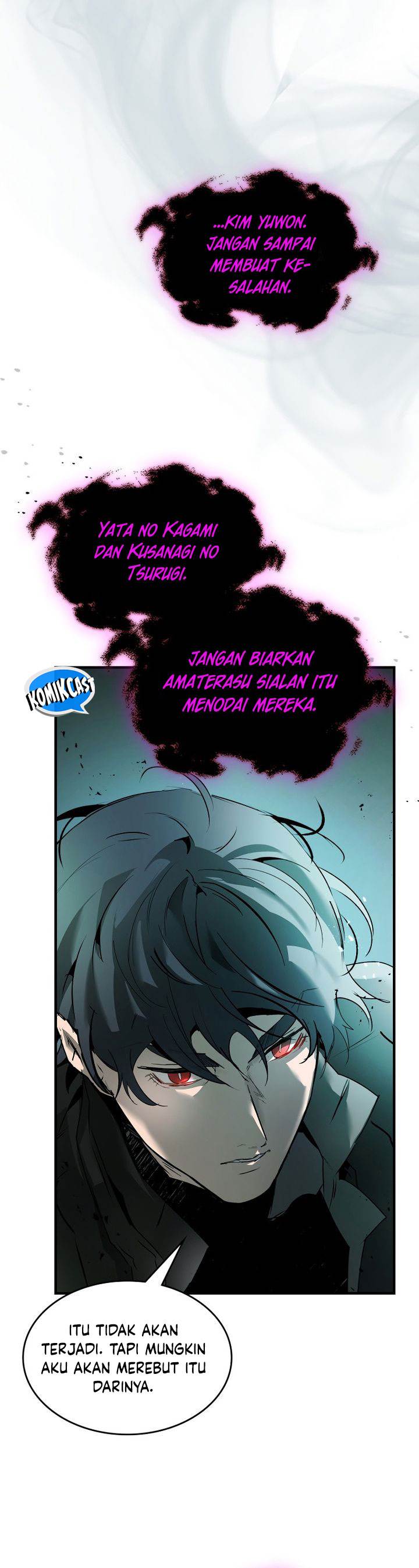 image-komik-leveling-with-the-gods-chapter-128-41/51