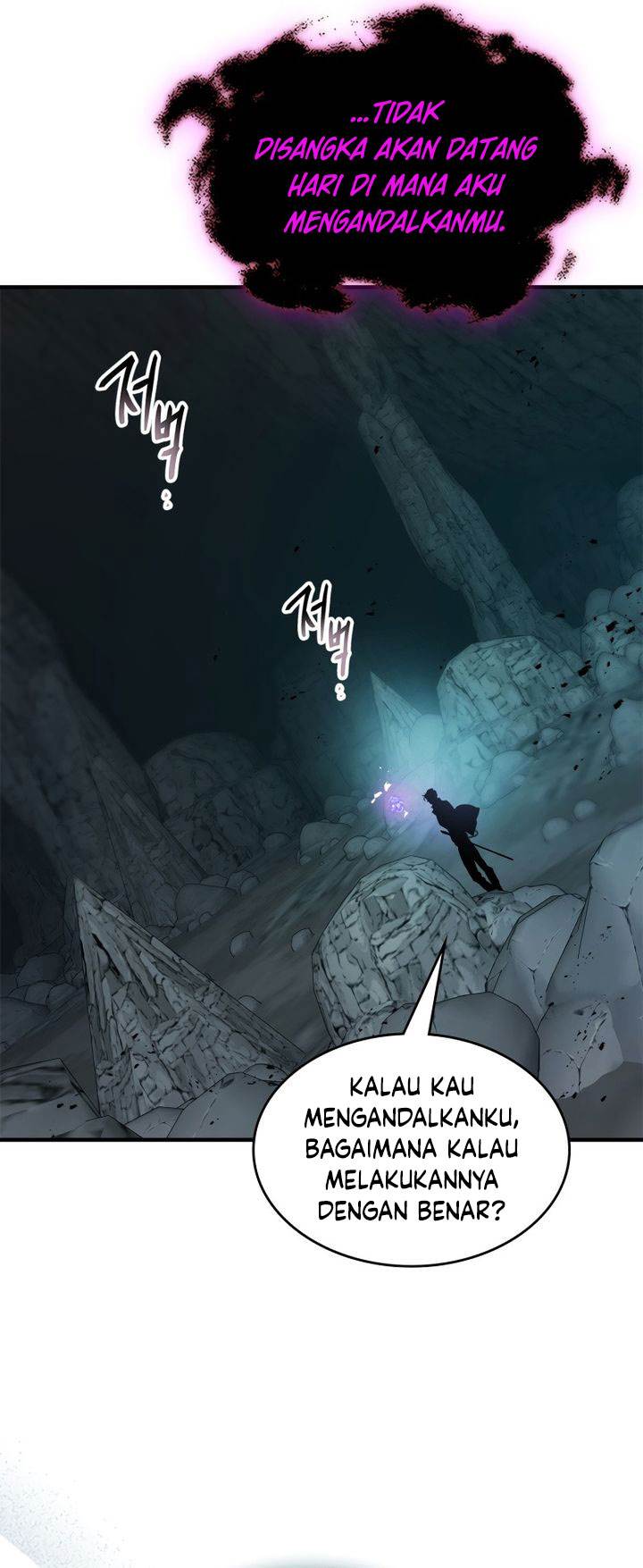 image-komik-leveling-with-the-gods-chapter-128-42/51