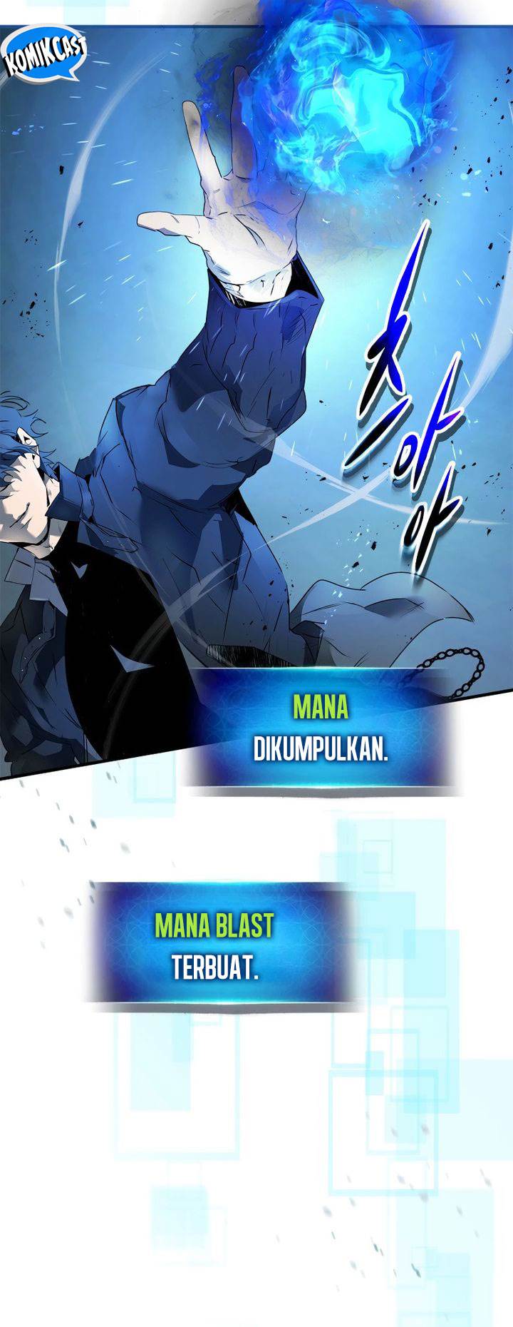 image-komik-leveling-with-the-gods-chapter-128-46/51