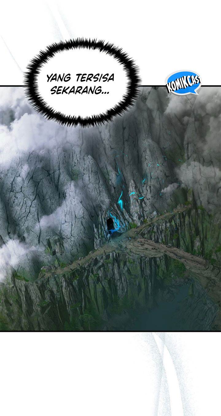 image-komik-leveling-with-the-gods-chapter-128-48/51