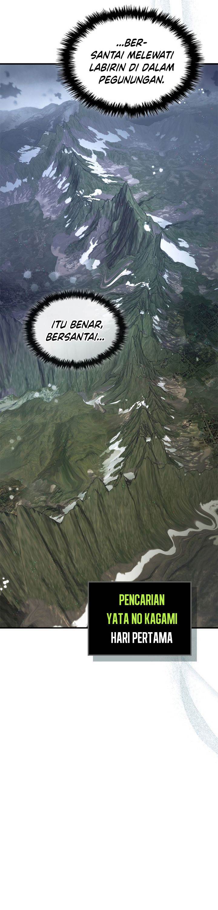 image-komik-leveling-with-the-gods-chapter-128-49/51