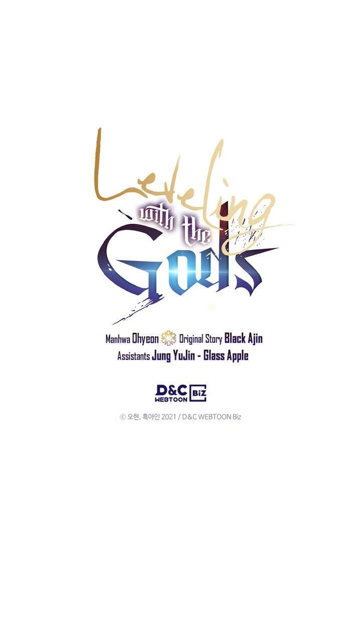 image-komik-leveling-with-the-gods-chapter-128-50/51