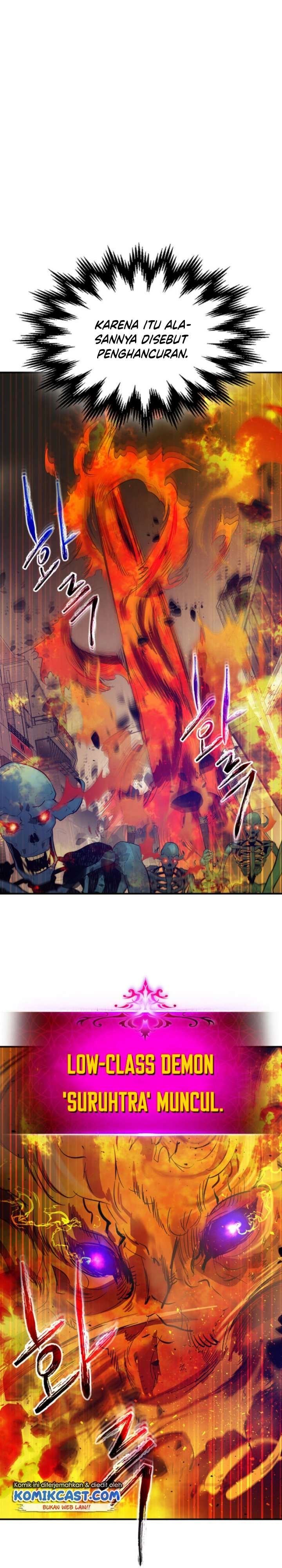 image-komik-leveling-with-the-gods-chapter-13-0/33