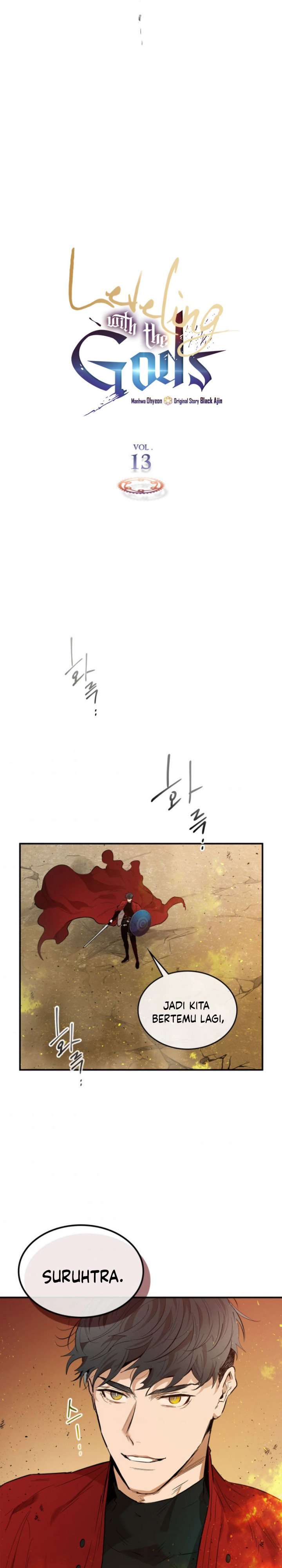 image-komik-leveling-with-the-gods-chapter-13-1/33