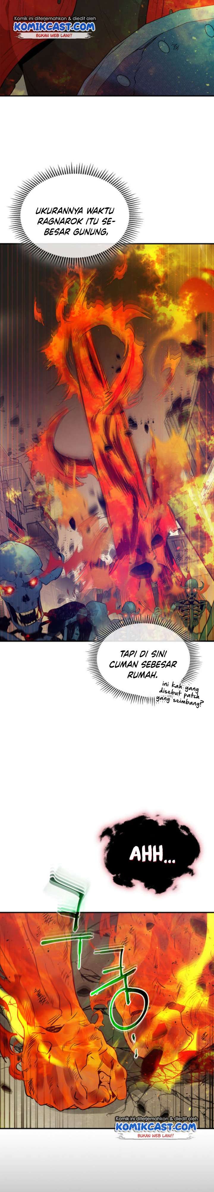 image-komik-leveling-with-the-gods-chapter-13-2/33