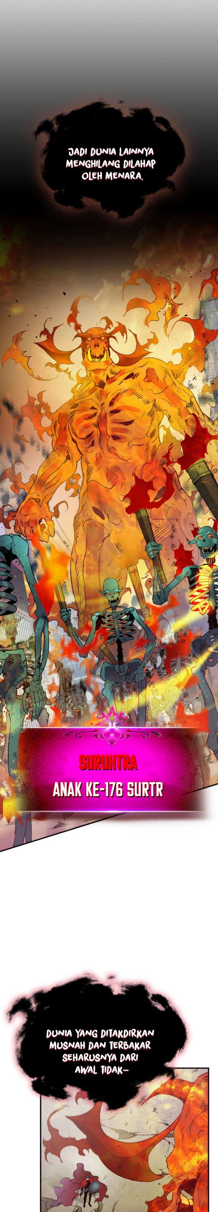 image-komik-leveling-with-the-gods-chapter-13-3/33