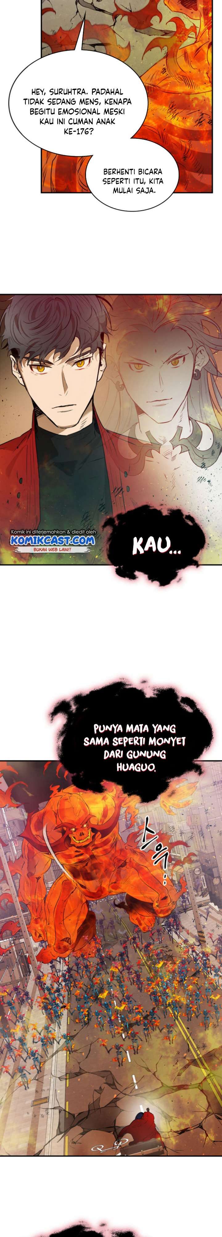 image-komik-leveling-with-the-gods-chapter-13-4/33