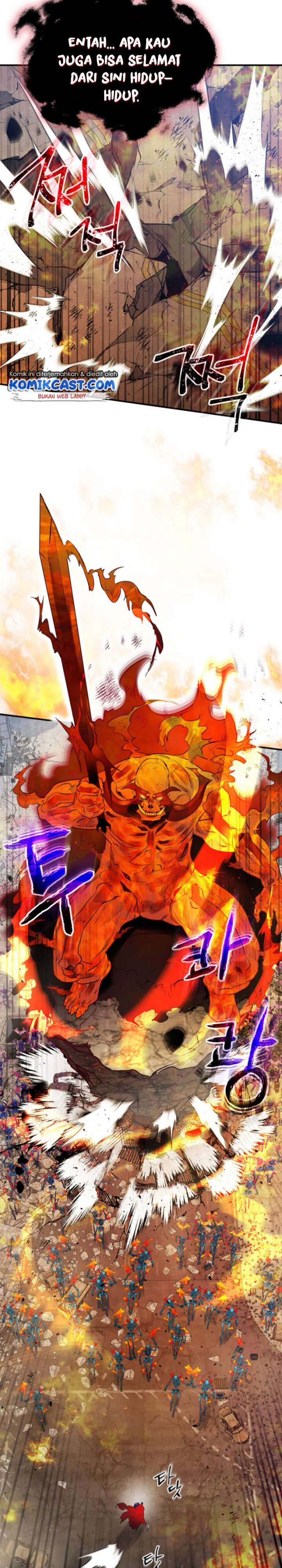 image-komik-leveling-with-the-gods-chapter-13-5/33