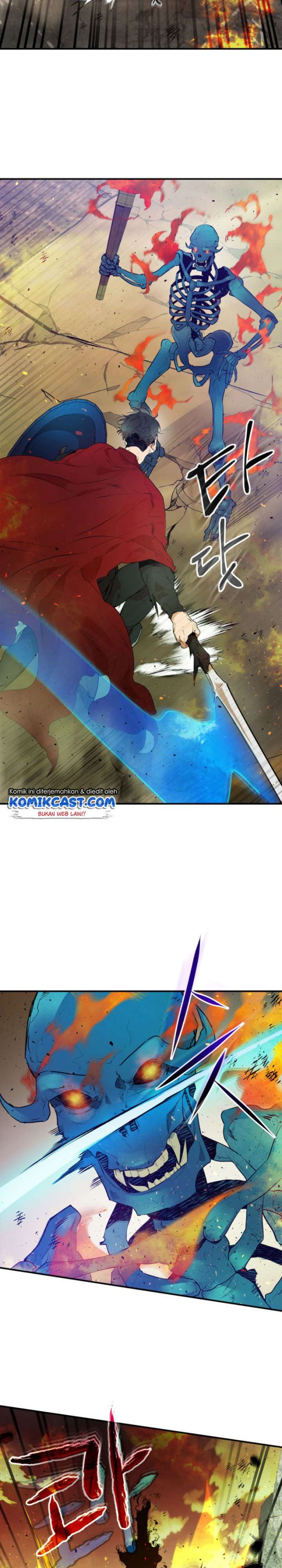 image-komik-leveling-with-the-gods-chapter-13-6/33