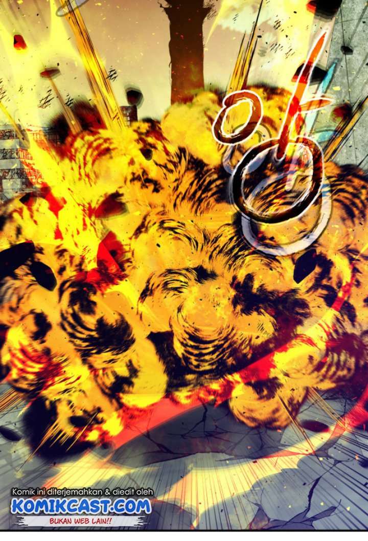 image-komik-leveling-with-the-gods-chapter-13-7/33