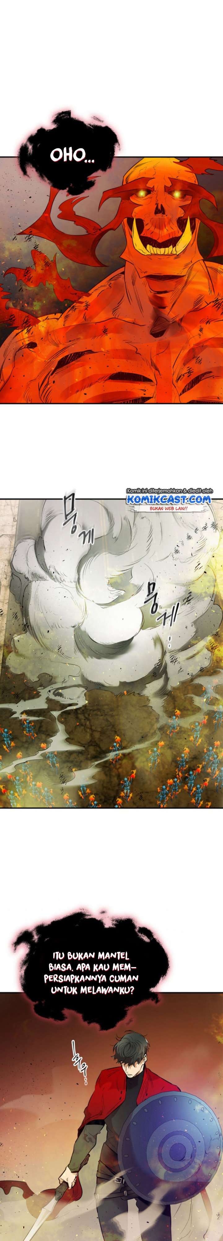 image-komik-leveling-with-the-gods-chapter-13-8/33