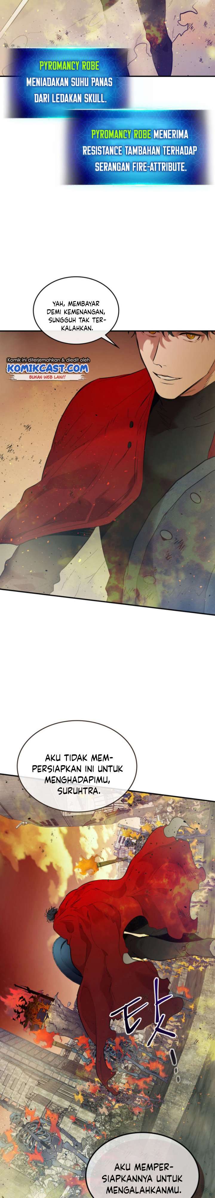 image-komik-leveling-with-the-gods-chapter-13-9/33