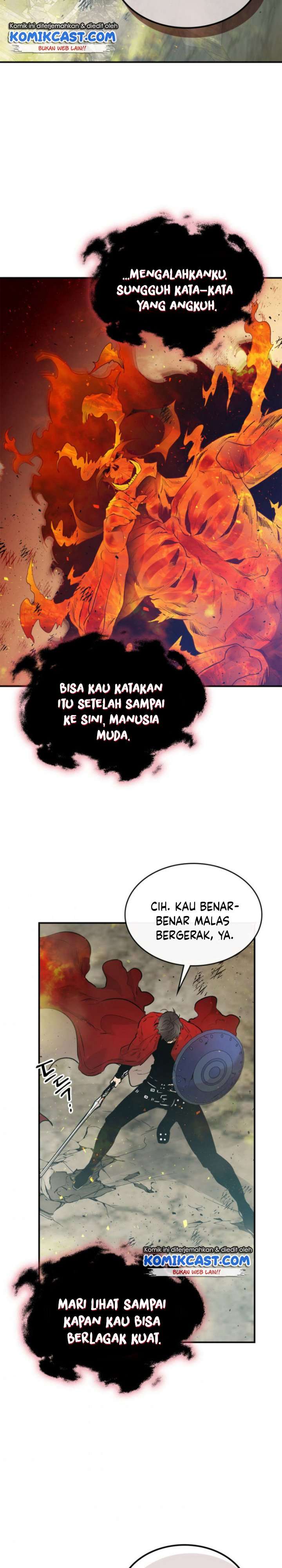 image-komik-leveling-with-the-gods-chapter-13-10/33