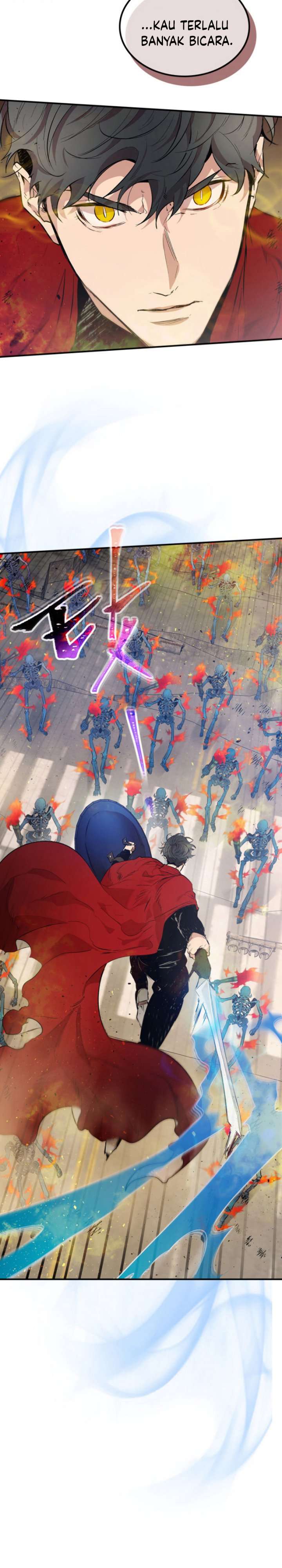 image-komik-leveling-with-the-gods-chapter-13-11/33