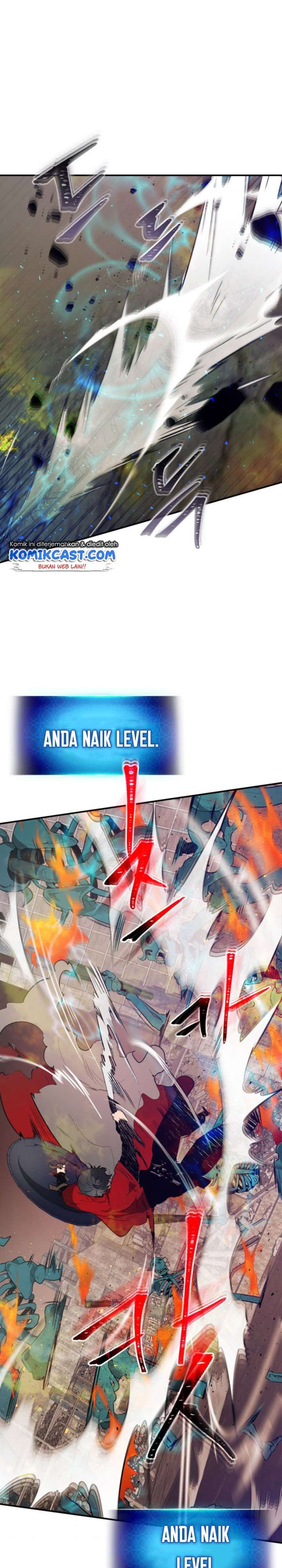 image-komik-leveling-with-the-gods-chapter-13-12/33