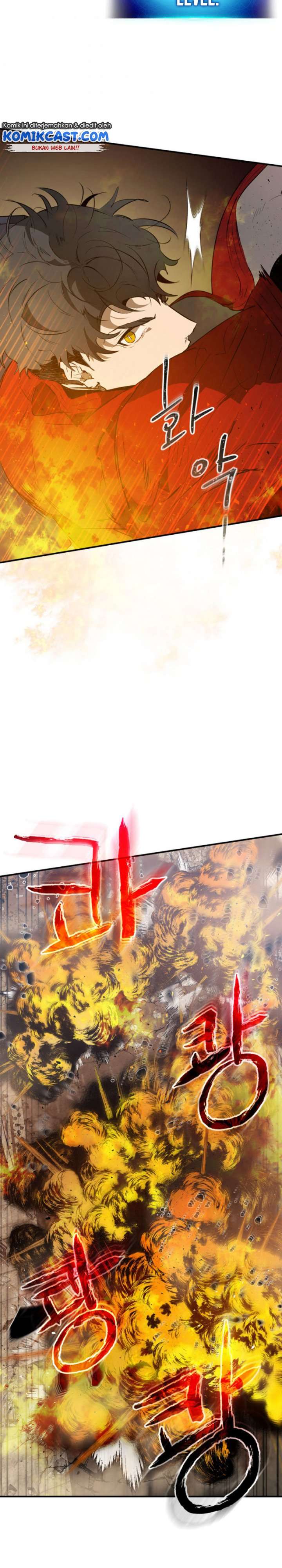 image-komik-leveling-with-the-gods-chapter-13-13/33