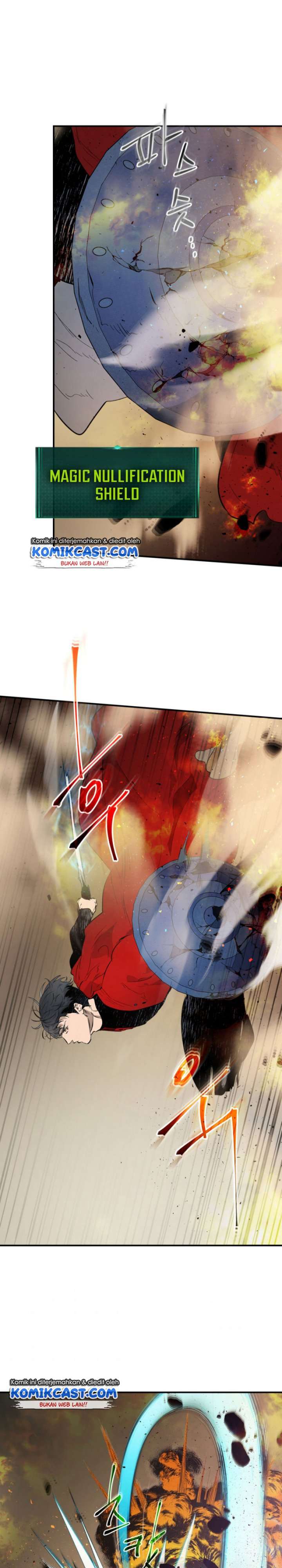 image-komik-leveling-with-the-gods-chapter-13-14/33