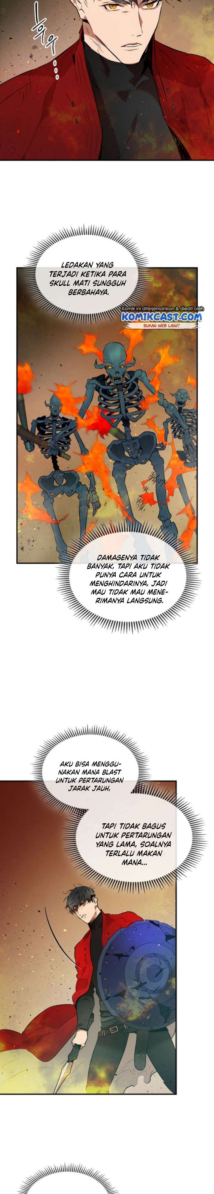 image-komik-leveling-with-the-gods-chapter-13-17/33