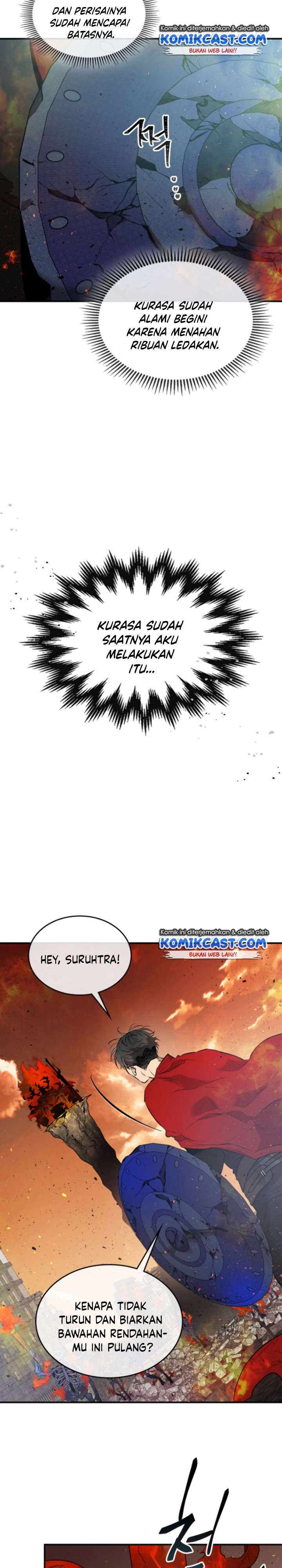 image-komik-leveling-with-the-gods-chapter-13-18/33