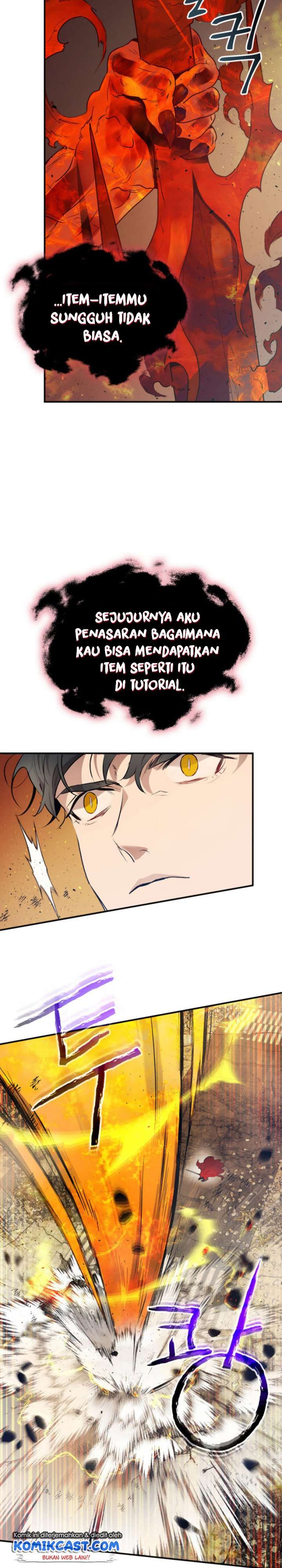 image-komik-leveling-with-the-gods-chapter-13-19/33