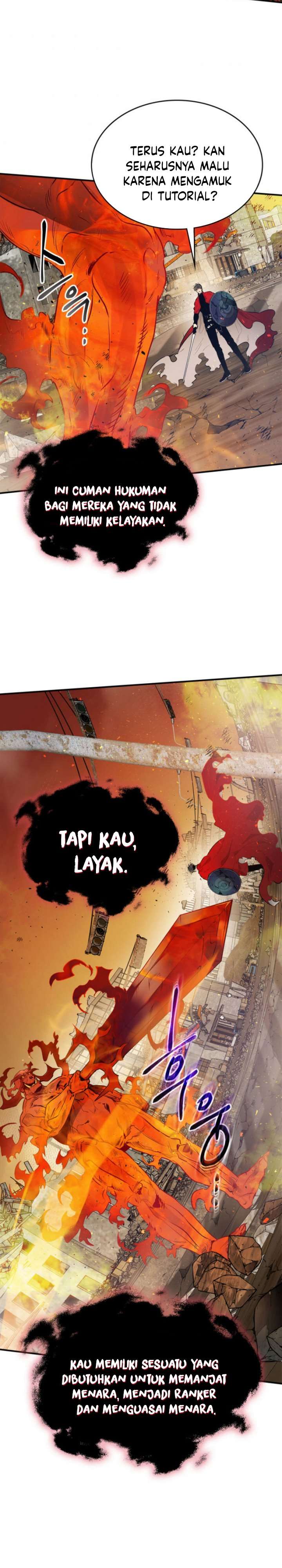 image-komik-leveling-with-the-gods-chapter-13-20/33