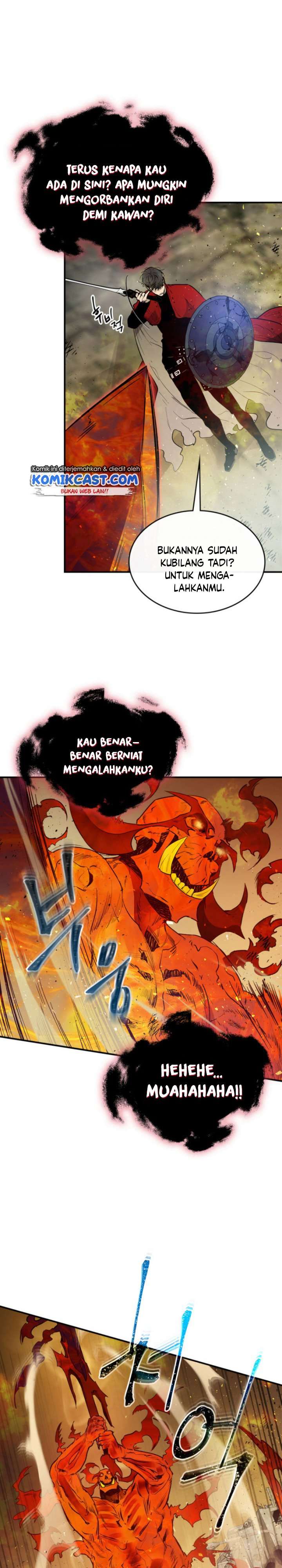 image-komik-leveling-with-the-gods-chapter-13-21/33