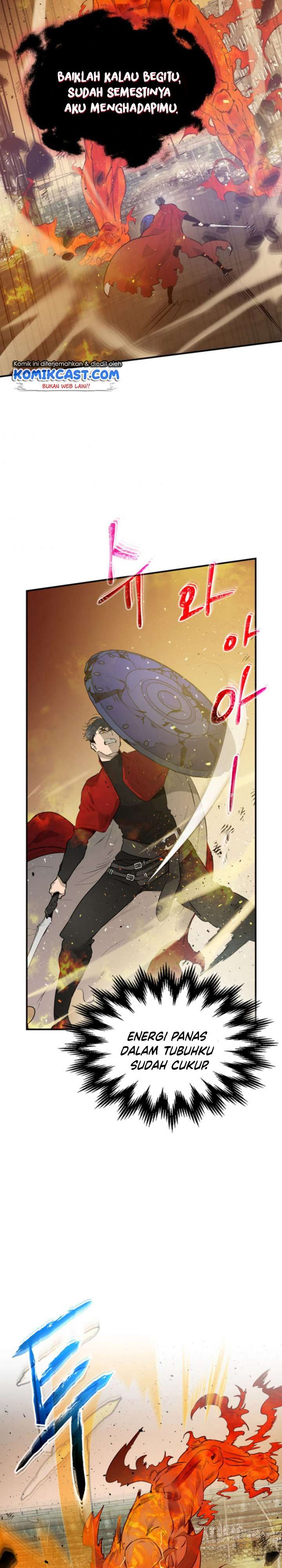 image-komik-leveling-with-the-gods-chapter-13-22/33