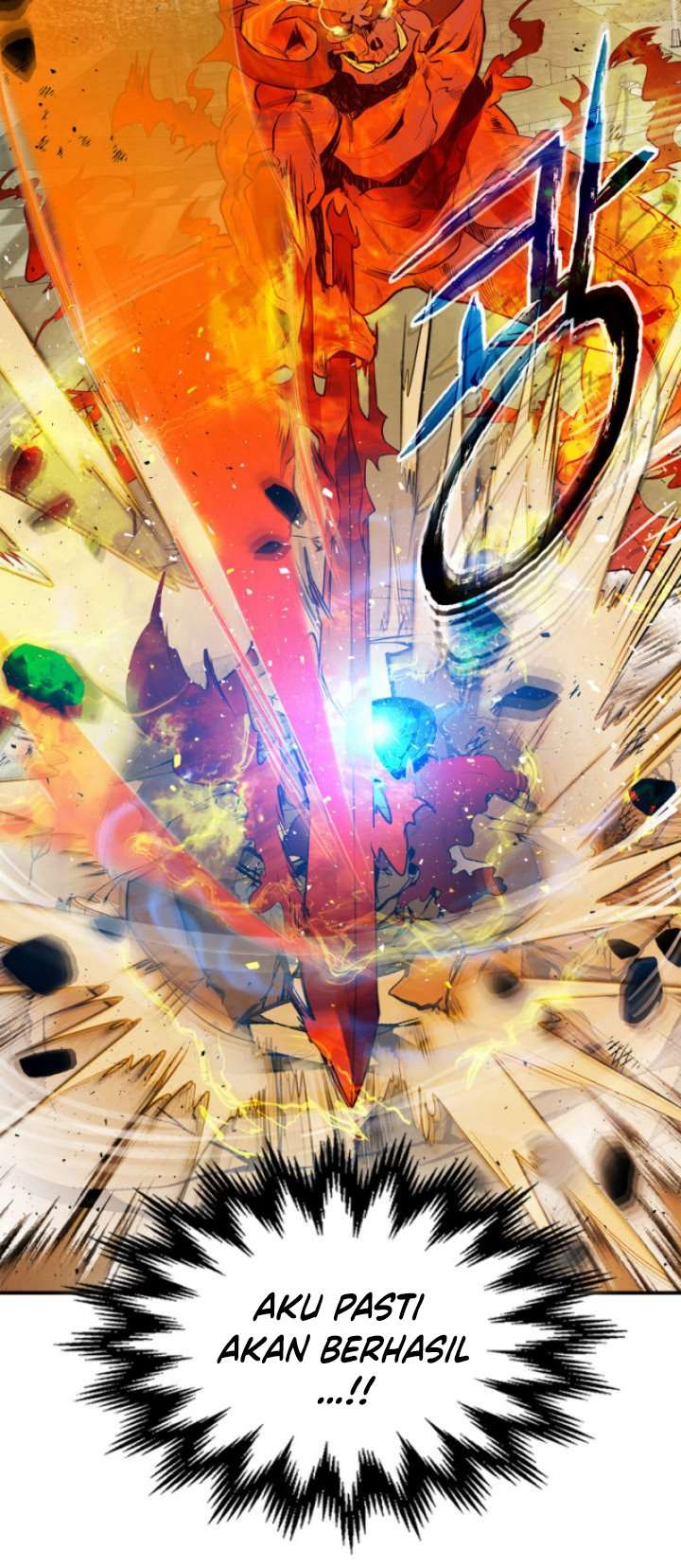 image-komik-leveling-with-the-gods-chapter-13-23/33