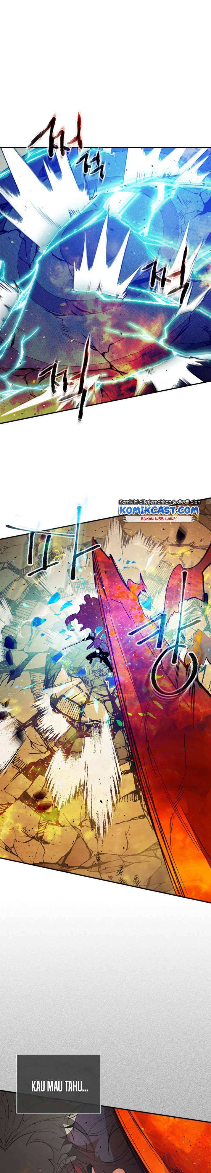 image-komik-leveling-with-the-gods-chapter-13-24/33