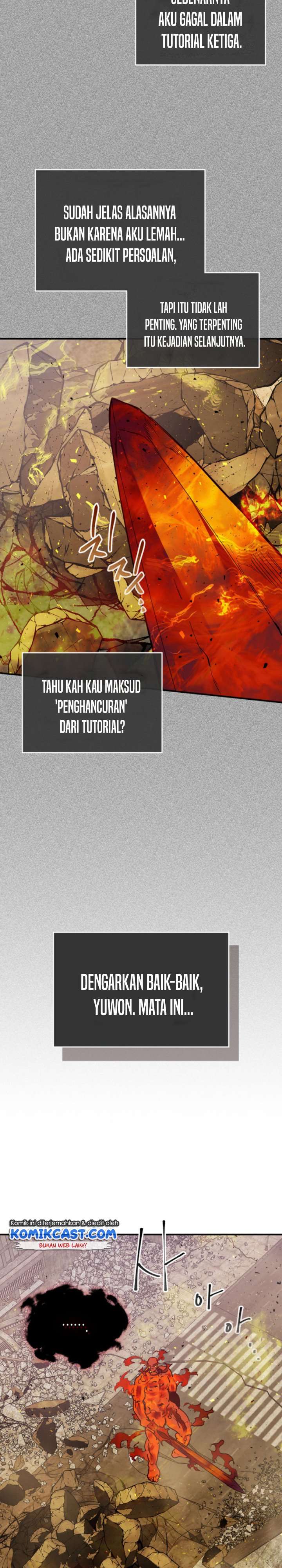 image-komik-leveling-with-the-gods-chapter-13-26/33