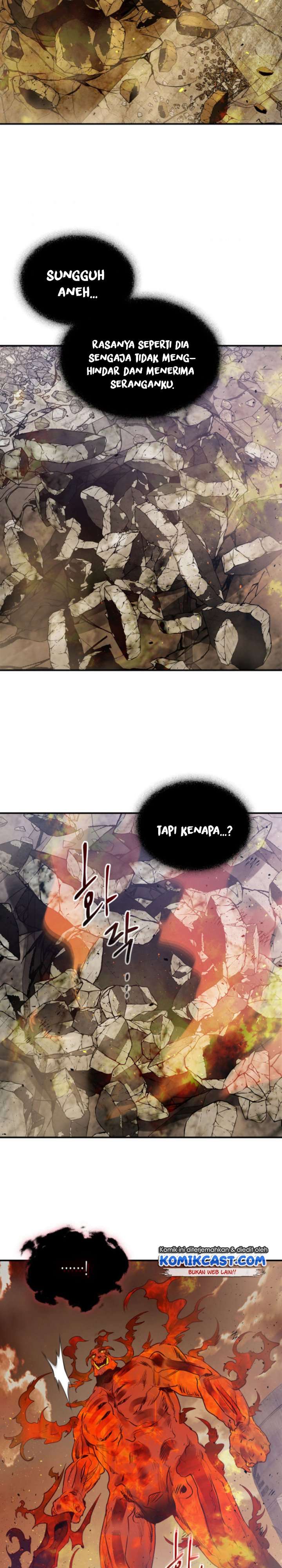 image-komik-leveling-with-the-gods-chapter-13-27/33