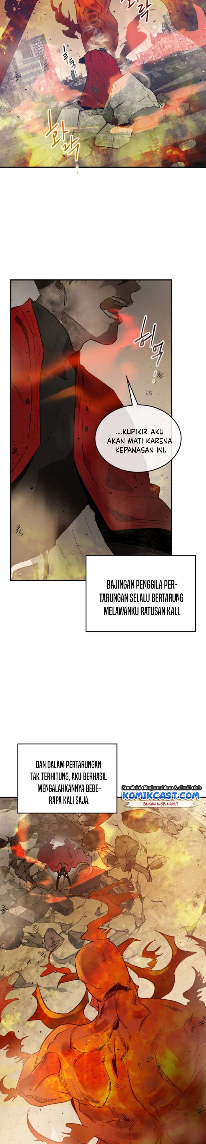 image-komik-leveling-with-the-gods-chapter-13-28/33