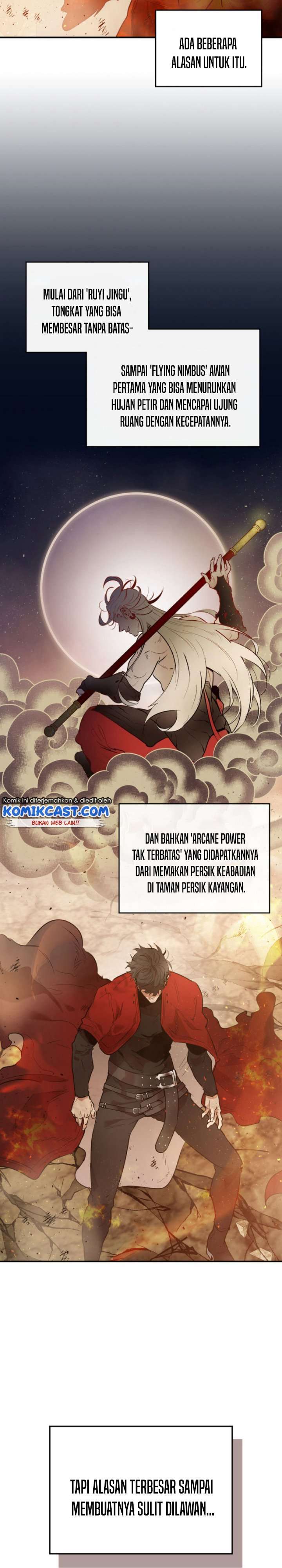 image-komik-leveling-with-the-gods-chapter-13-29/33