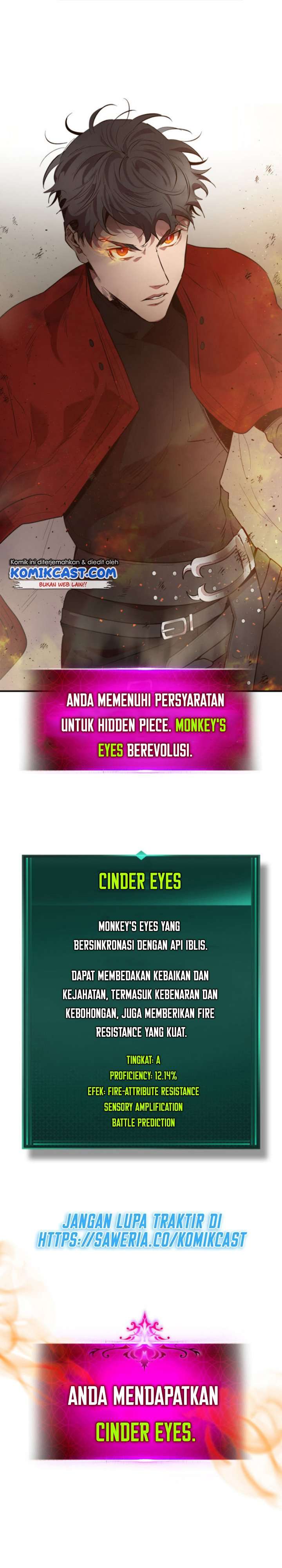 image-komik-leveling-with-the-gods-chapter-13-30/33