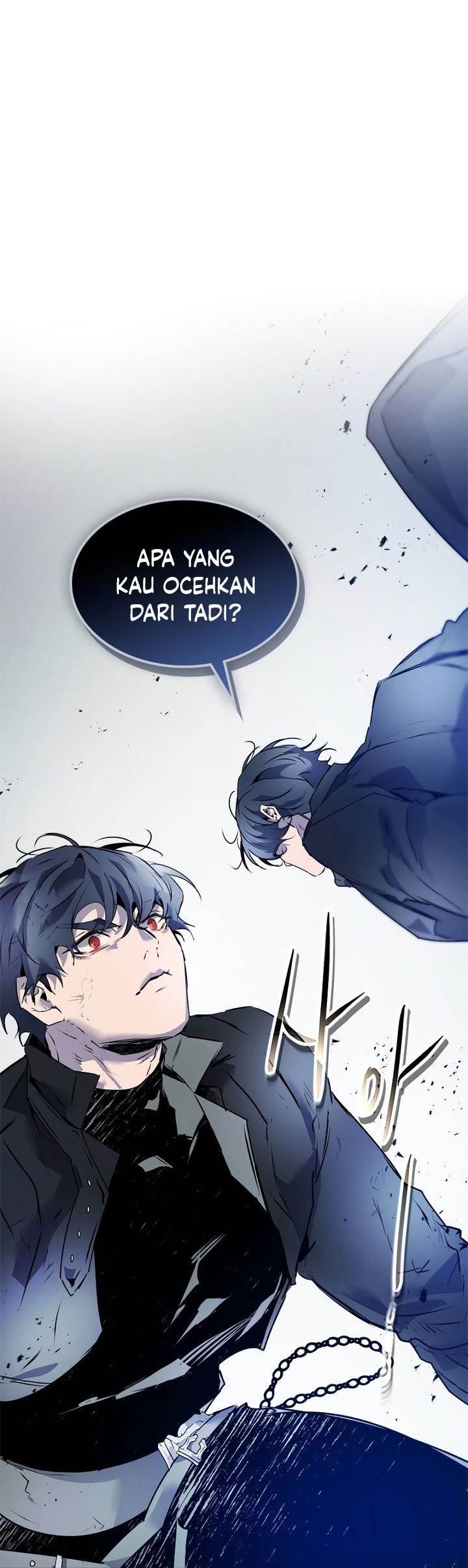 image-komik-leveling-with-the-gods-chapter-130-0/41