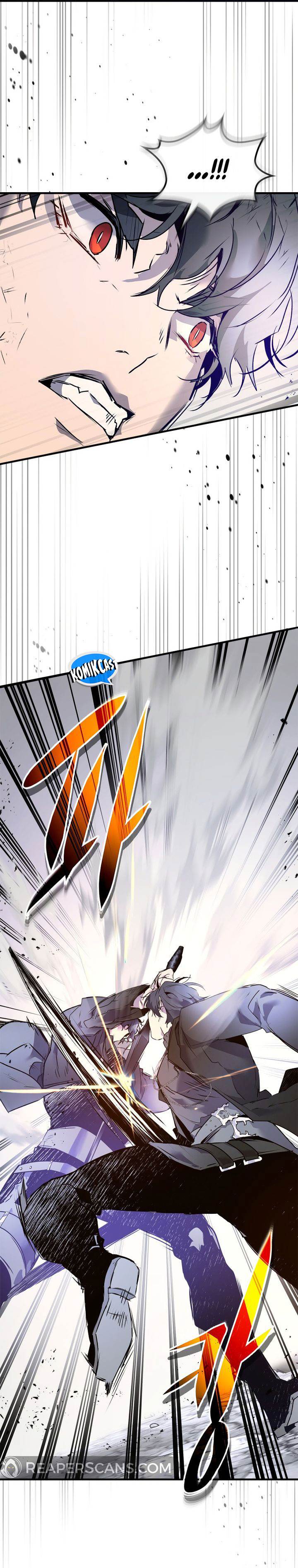 image-komik-leveling-with-the-gods-chapter-130-1/41