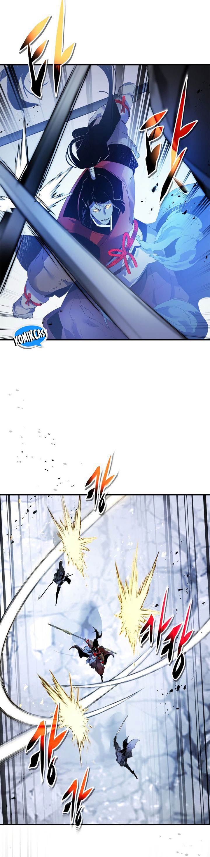 image-komik-leveling-with-the-gods-chapter-130-3/41