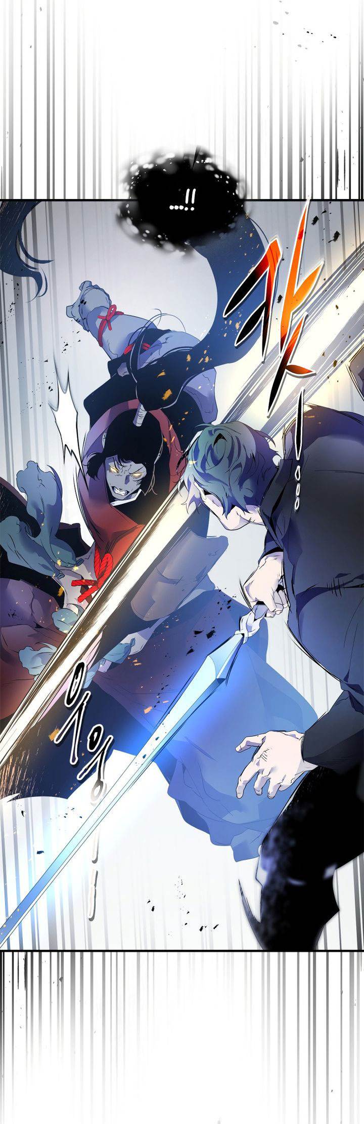 image-komik-leveling-with-the-gods-chapter-130-4/41