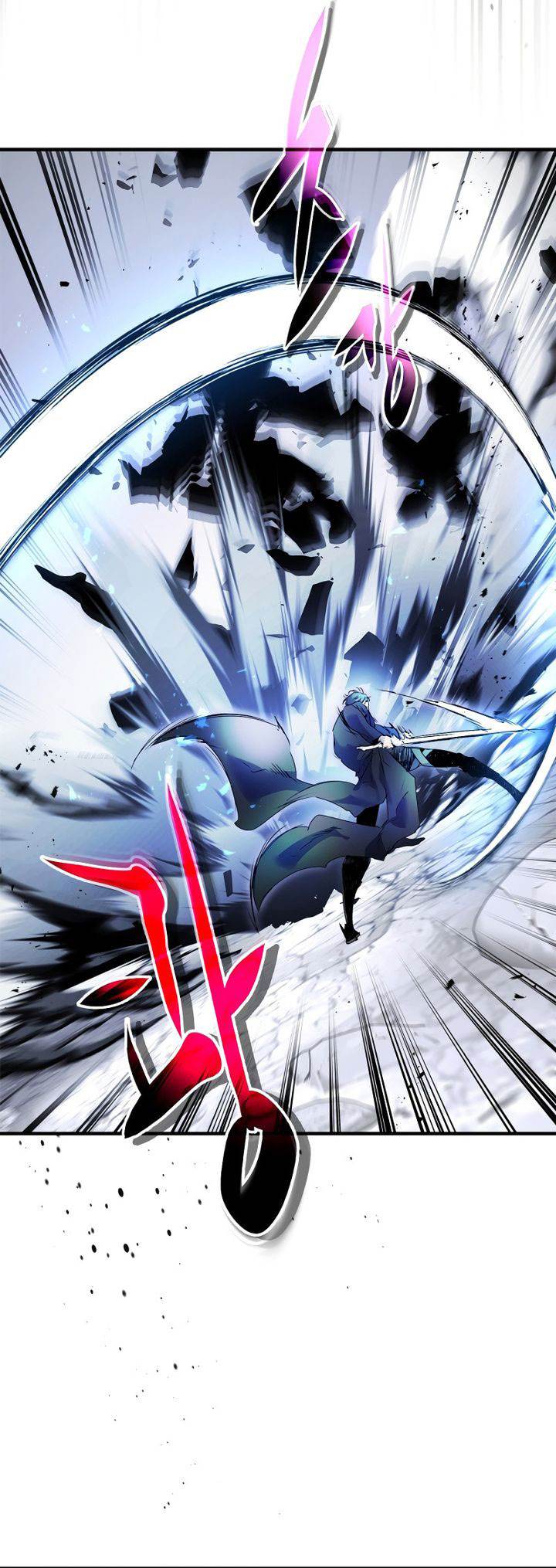 image-komik-leveling-with-the-gods-chapter-130-5/41