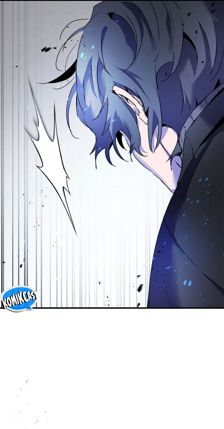 image-komik-leveling-with-the-gods-chapter-130-6/41