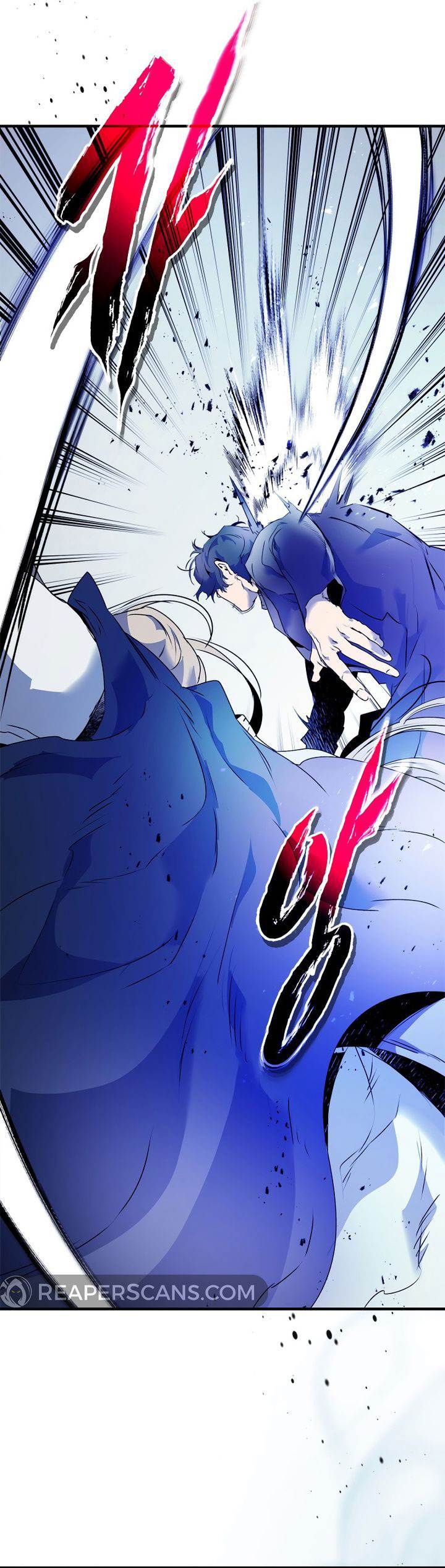 image-komik-leveling-with-the-gods-chapter-130-7/41